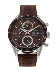 Tag Heuer Carrera CV2013.FC6234